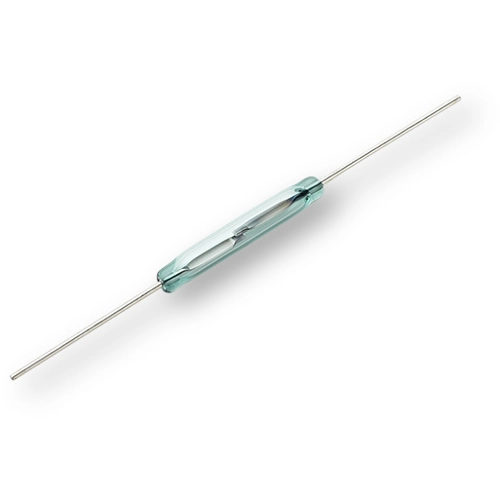 Littelfuse MDCG-4-12-23 series image
