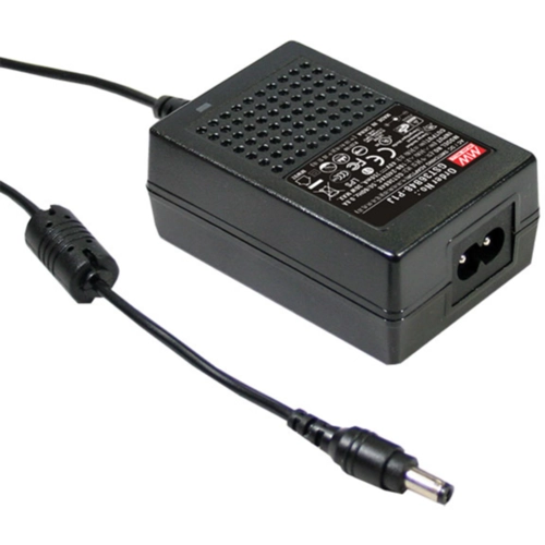 MEAN WELL GST36B24-P1J series image