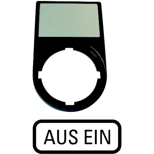 EATON 216490 series image