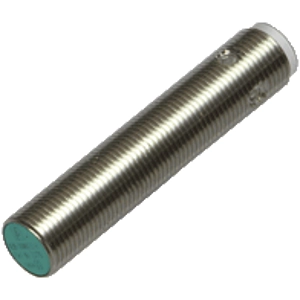 PEPPERL+FUCHS 231715 series image