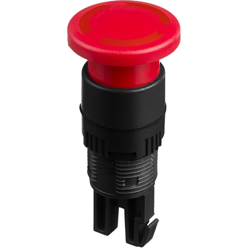 APEM A01ES-DM+A0154B-D series image