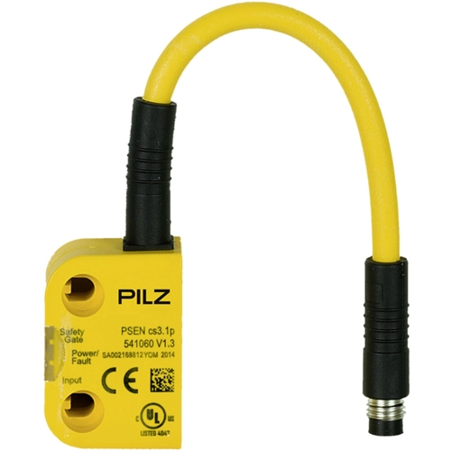 Pilz 541060 series image