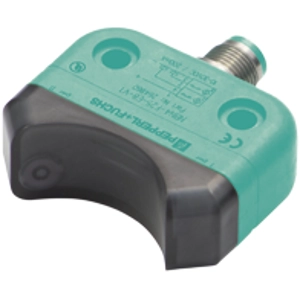PEPPERL+FUCHS 264860 series image