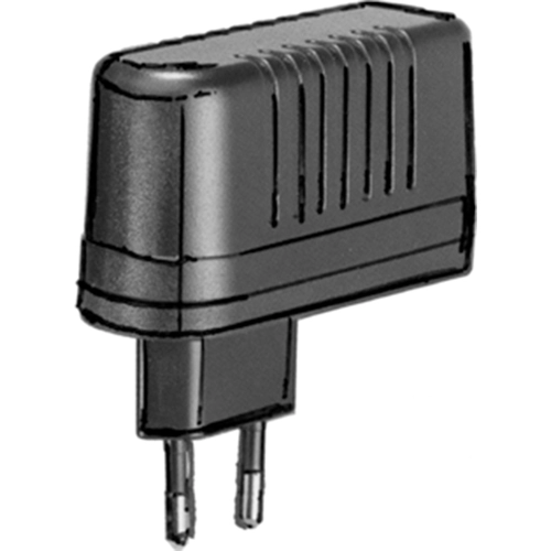 Friwo 15.1533 series image