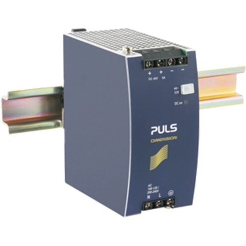 PULS CS10.241 series image