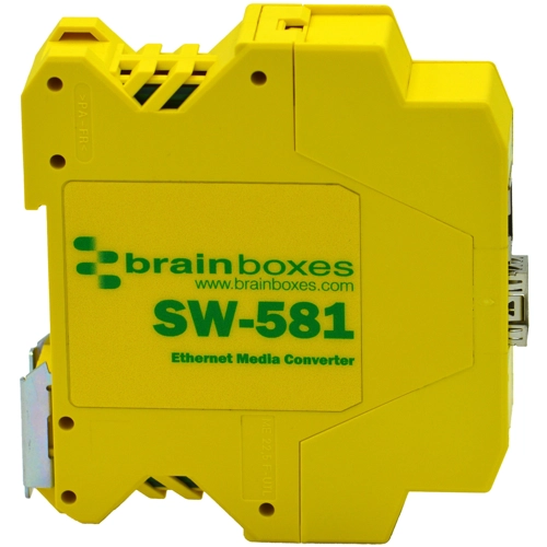 BRAINBOXES SW-581 series image
