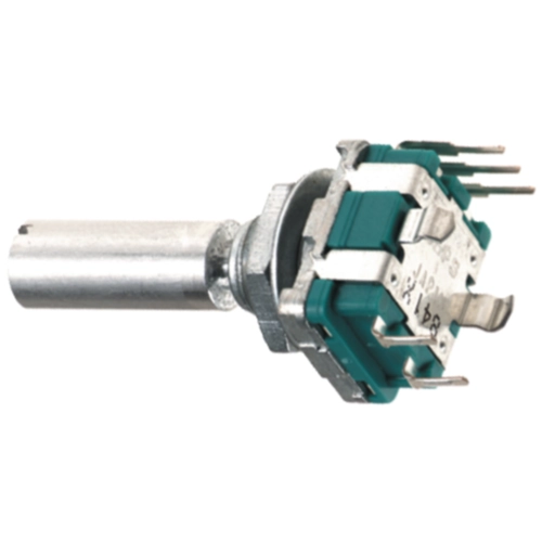 ALPS STEC11B09 series image