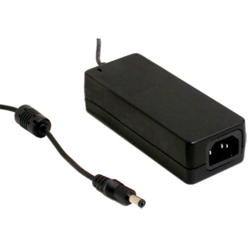 MEAN WELL GSM60A24-P1J series image