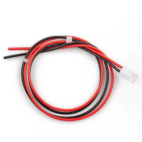 Bicker Elektronik PSZ-1037 series image
