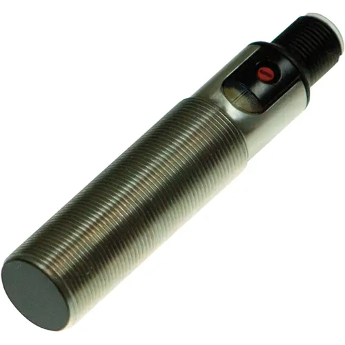PEPPERL+FUCHS 237038 series image