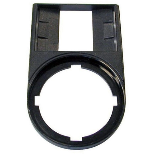 EATON 216392 series image