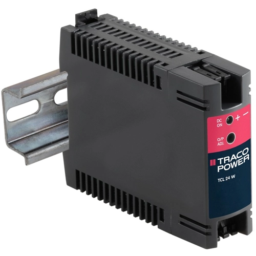 TRACO POWER TCL 024-105 series image