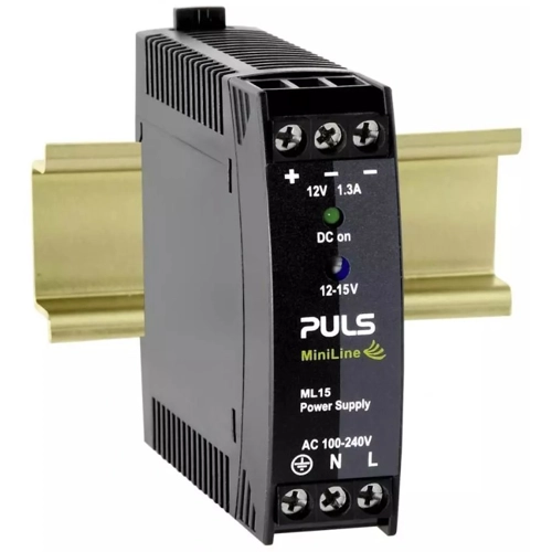 PULS ML15.121 series image