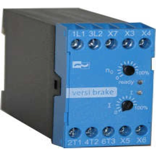 Peter Electronic 2B200.40025 series image