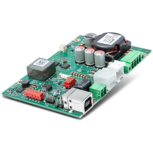 Bicker Elektronik UPSI-2406 series image