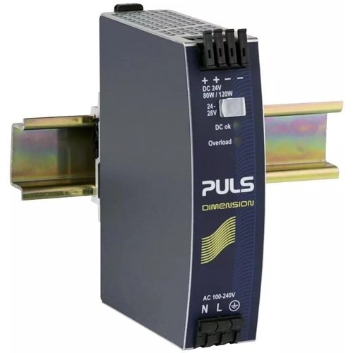 PULS QS3.241 series image