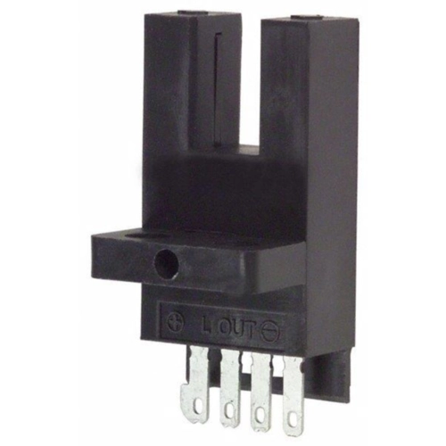 Omron EE-SX673 series image