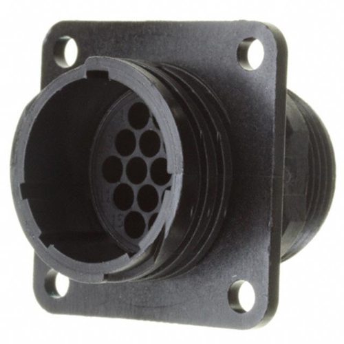 AMP 206036-1 series image