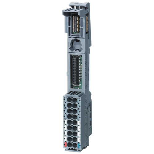 Siemens 6ES7193-6BP00-0BA0 series image