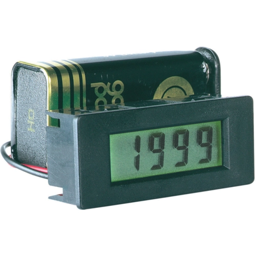 PeakTech LDP-340 series image