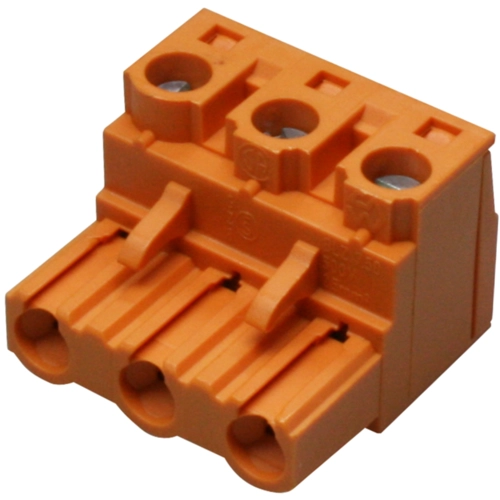 CAMTEC 3520038 series image