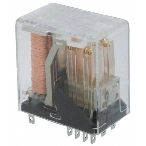 AXICOM 7-1393808-6 series image