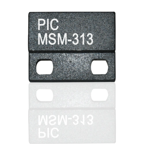 PIC GmbH MSM-313 series image