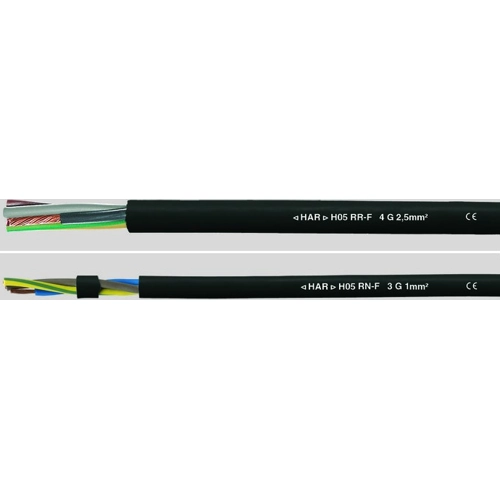 HELU 36001 series image