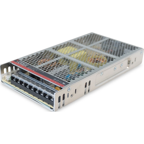 TRACO POWER TXN 200-112 series image