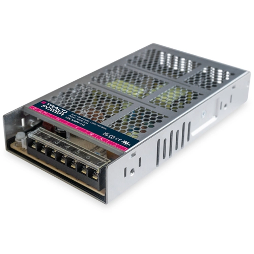 TRACO POWER TXN 100PF-112 series image