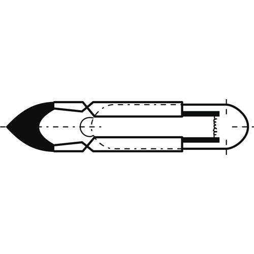  00501240 series image