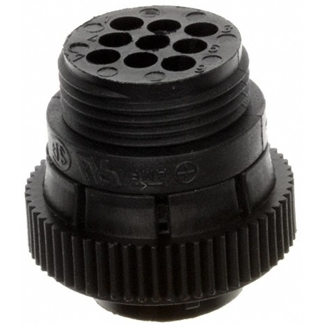 AMP 182645-1 series image
