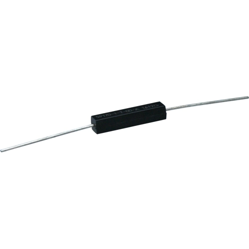 Littelfuse 59170-1-T-00-A series image