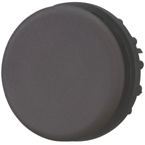 EATON 216390 series image