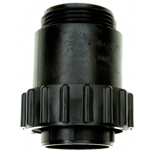 AMP 206426-1 series image