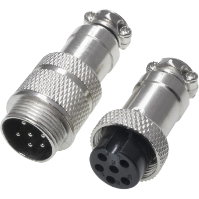  GX1606PMF series image