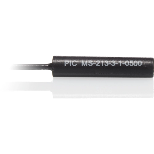 PIC GmbH MS-213-3-1-0500 series image