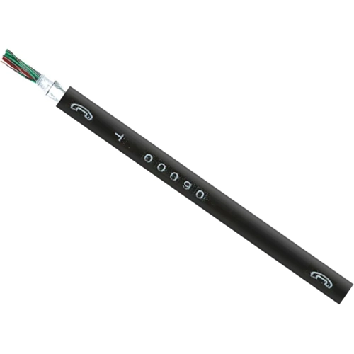 HELU 34131 series image