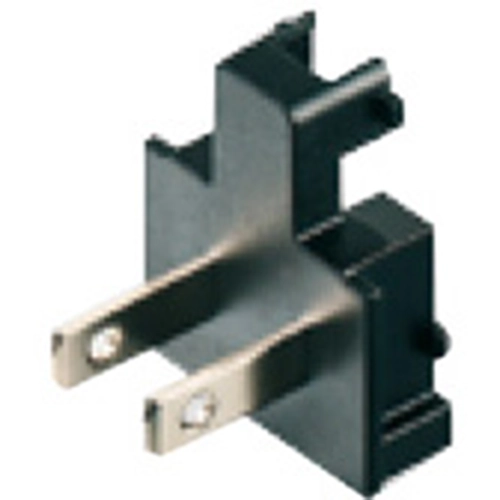 Friwo 15.2078/US series image
