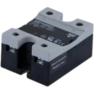 Carlo Gavazzi RM1A48D50 series image