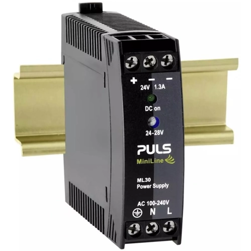 PULS ML30.241 series image