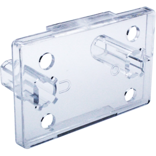 CRYDOM KS100 series image