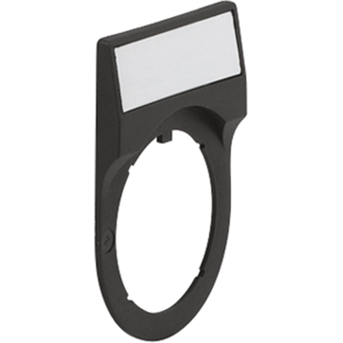 BACO LWP39 series image