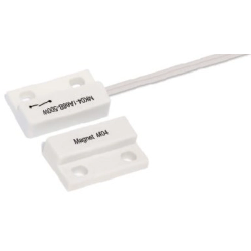 Standex Electronics MK04-1A66B-1000W series image