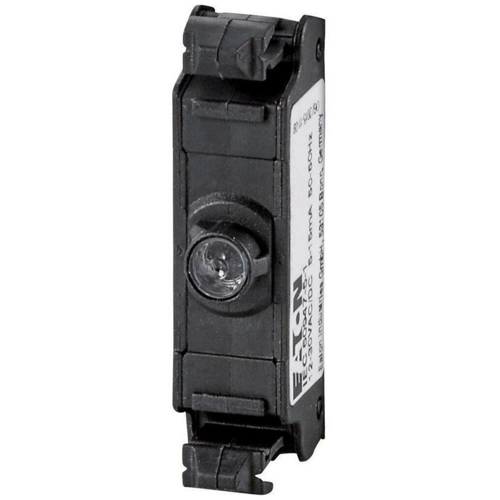 EATON 180795 series image