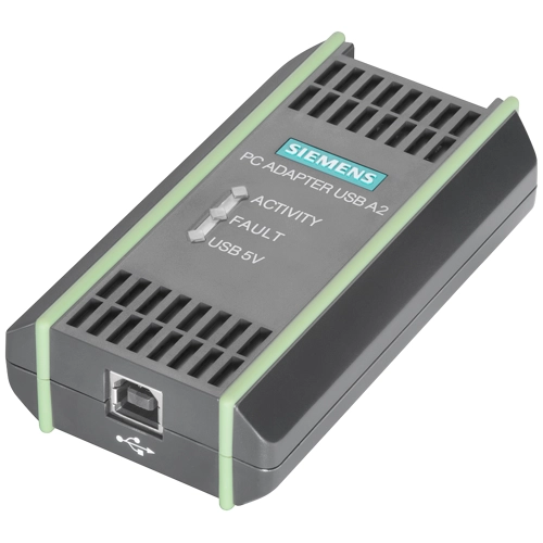 Siemens 6GK1571-0BA00-0AA0 series image
