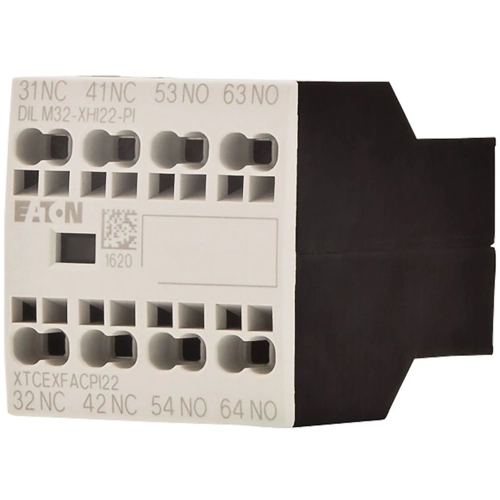 EATON 199311 series image