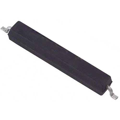 Standex Electronics MK16-C-2 series image