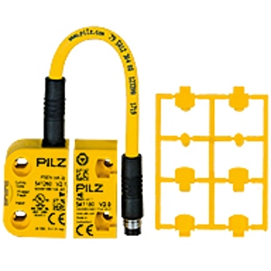 Pilz 541010 series image