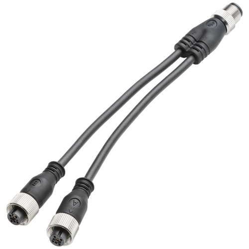 Siemens 6ES7194-6KB00-0XA0 series image